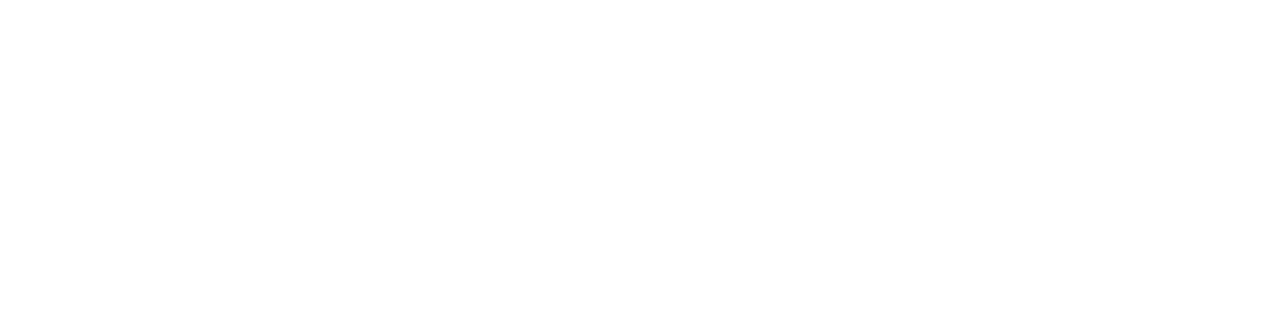 Sea Wing House